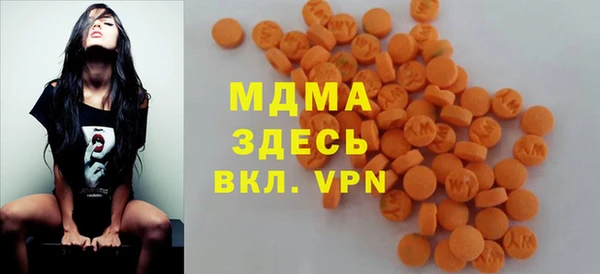 таблы Ельня