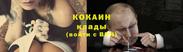 твердый Елабуга