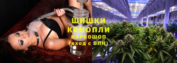 гидра Заволжье